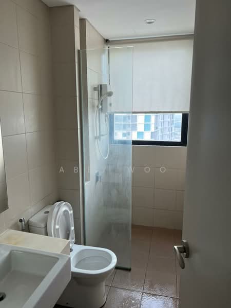 Liberty Tower @ i-City untuk Untuk Disewa - RM 1,900 /bulan, Apr 2026 - PropertyGuru.com.my