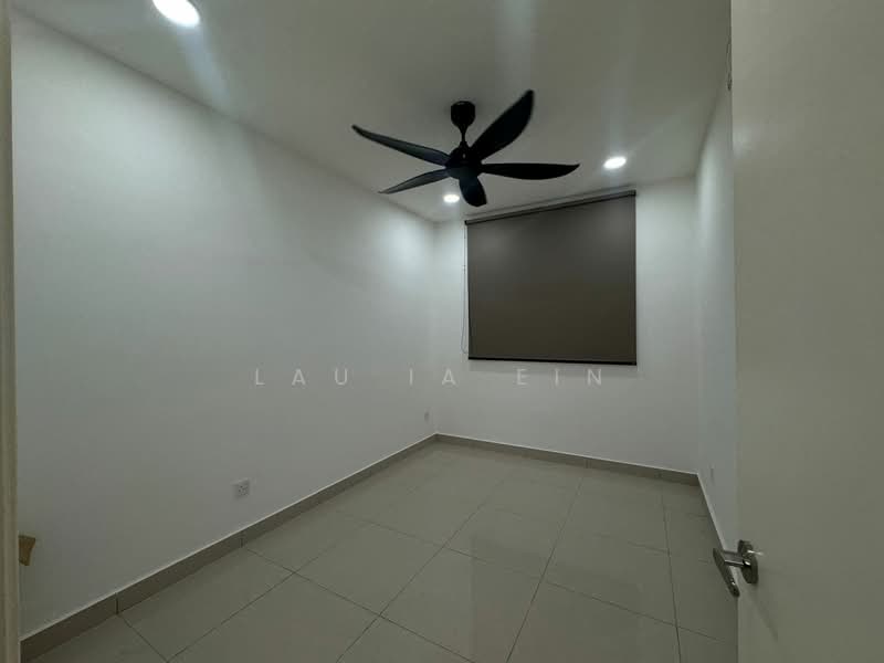 2-storey Terraced House for Rent in Rawang (Selangor) - Lau Ia Ein - Interior - PropertyGuru.com.my