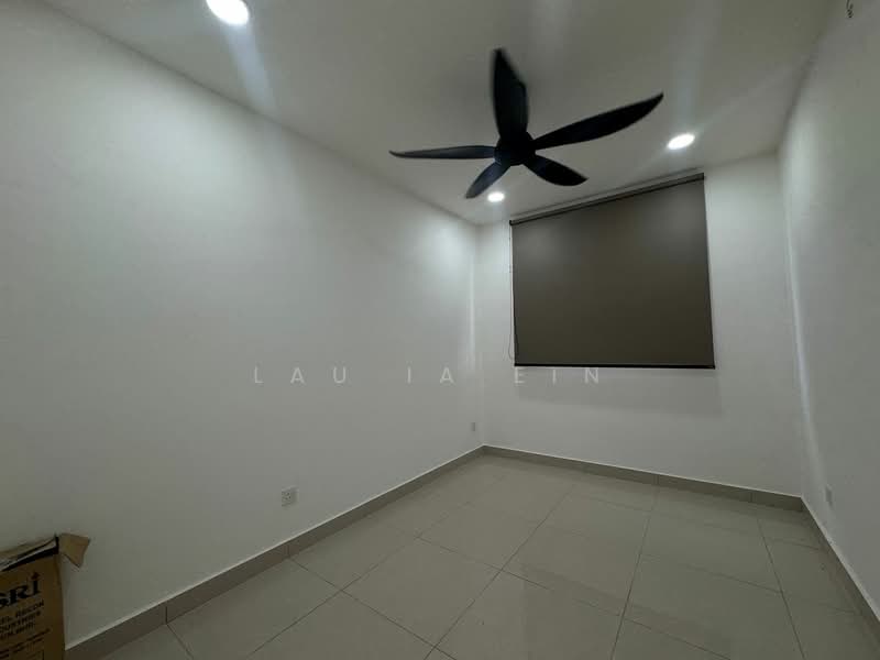 2-storey Terraced House for Rent in Rawang (Selangor) - Lau Ia Ein - Interior - PropertyGuru.com.my
