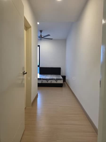 Brezza Hill untuk Untuk Disewa - RM 2,900 /bulan, Mac 2026 - Corridor - PropertyGuru.com.my
