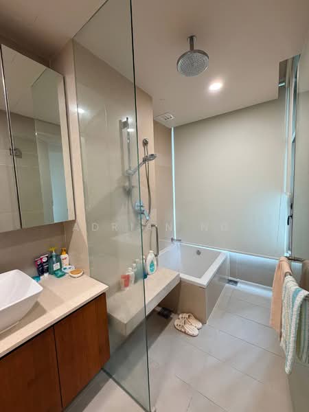 Service Residence for Sale at Stonor 3 - Adrian Ng - PropertyGuru.com.my