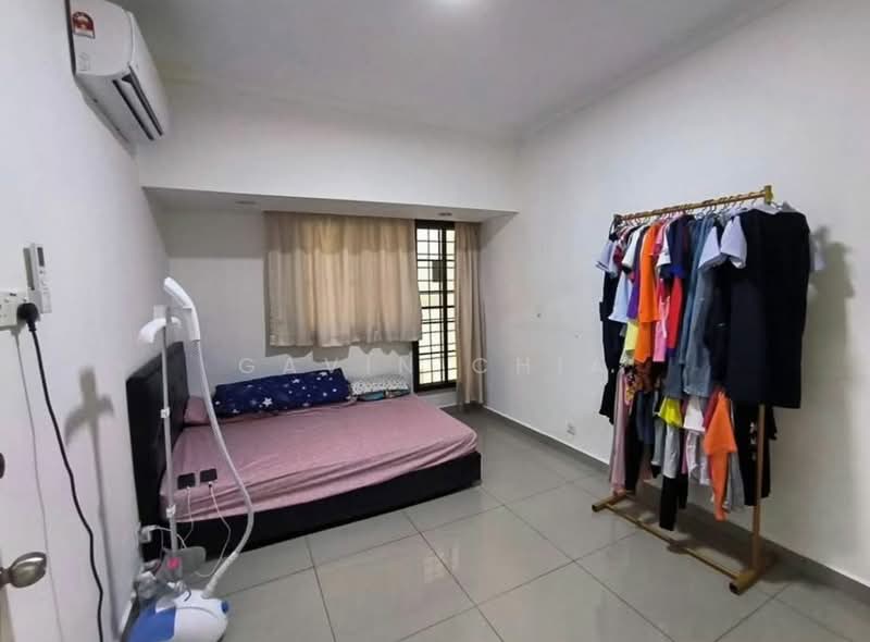 Grace Garden untuk Untuk Dijual - RM 588,000, Mac 2026 - Bedroom - PropertyGuru.com.my