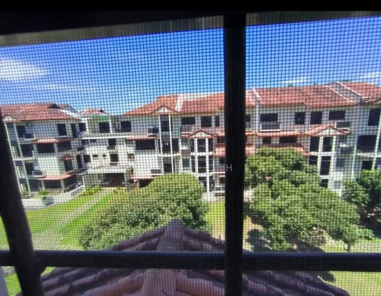 Grace Garden untuk Untuk Dijual - RM 588,000, Mac 2026 - Exterior - PropertyGuru.com.my