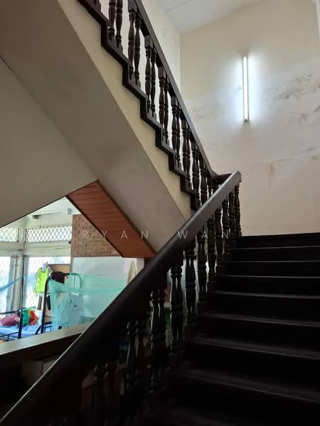 Taman U Thant untuk Untuk Dijual - RM 5,900,000, Mac 2026 - Interior - PropertyGuru.com.my