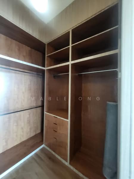 Condominium for Rent at City Residence - Mable Ong - Interior - PropertyGuru.com.my