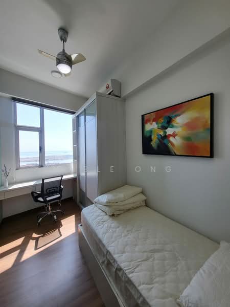 Condominium for Rent at City Residence - Mable Ong - Bedroom - PropertyGuru.com.my