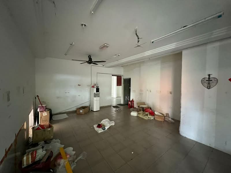 Georgetown Jalan Pahang Road Commercial Bunglow 4146sf untuk Untuk Disewa - RM 7,800 /bulan, Apr 2026 - Interior - PropertyGuru.com.my