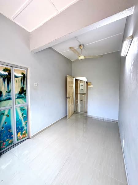 2-storey Terraced House for Sale in Ampang Jaya (Ampang) - Gudrotullah Ikhwan - Interior - PropertyGuru.com.my