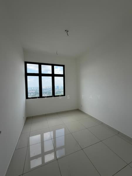 Space Residency untuk Untuk Dijual - RM 737,000, Mac 2026 - Interior - PropertyGuru.com.my