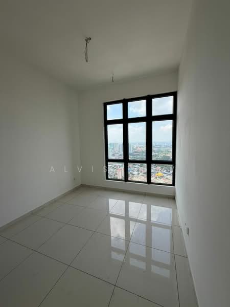 Space Residency untuk Untuk Dijual - RM 737,000, Mac 2026 - Interior - PropertyGuru.com.my