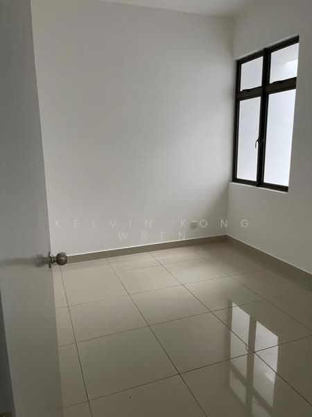 Rini Homes 8 - Phase 6M untuk Untuk Dijual - RM 910,000, Mac 2026 - Interior - PropertyGuru.com.my