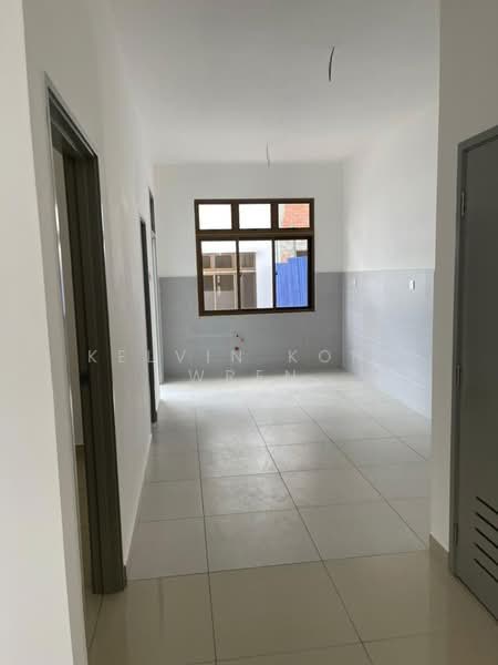 Rini Homes 8 - Phase 6M untuk Untuk Dijual - RM 910,000, Mac 2026 - Interior - PropertyGuru.com.my
