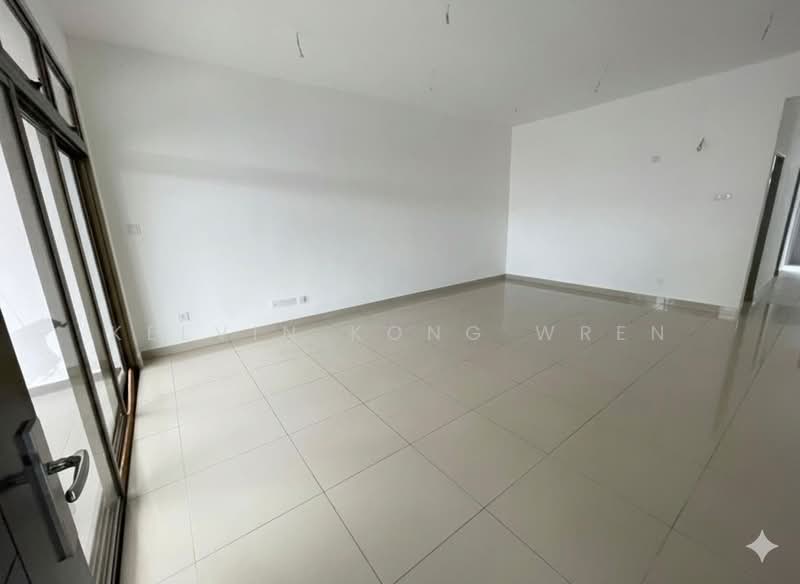 Rini Homes 8 - Phase 6M untuk Untuk Dijual - RM 910,000, Mac 2026 - Interior - PropertyGuru.com.my