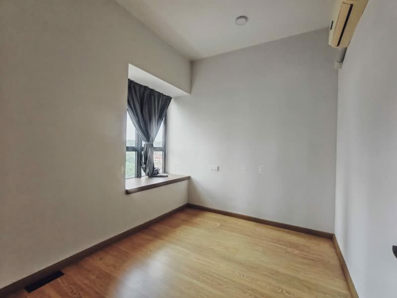 Royal Strand @ Country Garden Danga Bay untuk Untuk Disewa - RM 3,100 /bulan, Mac 2026 - Interior - PropertyGuru.com.my