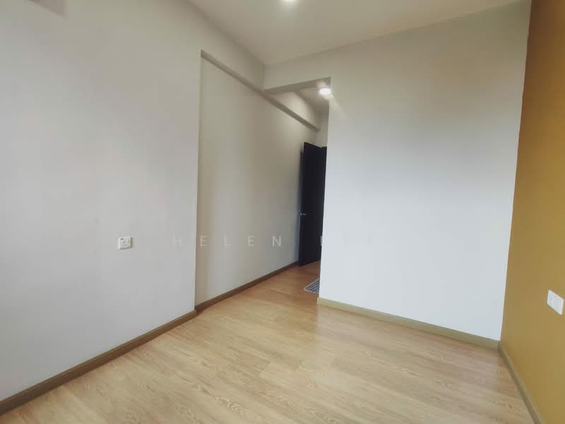 Royal Strand @ Country Garden Danga Bay untuk Untuk Disewa - RM 3,100 /bulan, Mac 2026 - Interior - PropertyGuru.com.my