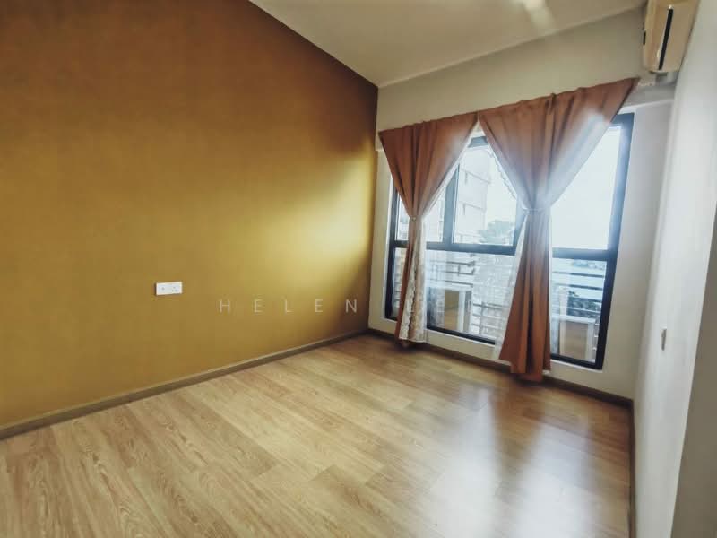 Royal Strand @ Country Garden Danga Bay untuk Untuk Disewa - RM 3,100 /bulan, Mac 2026 - Interior - PropertyGuru.com.my