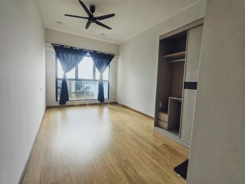 Royal Strand @ Country Garden Danga Bay untuk Untuk Disewa - RM 3,100 /bulan, Mac 2026 - Bedroom - PropertyGuru.com.my