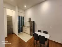 For Rent - 1Sulaman Platinum Tower
