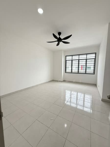 Meridin East untuk Untuk Disewa - RM 1,900 /bulan, Mac 2026 - Interior - PropertyGuru.com.my