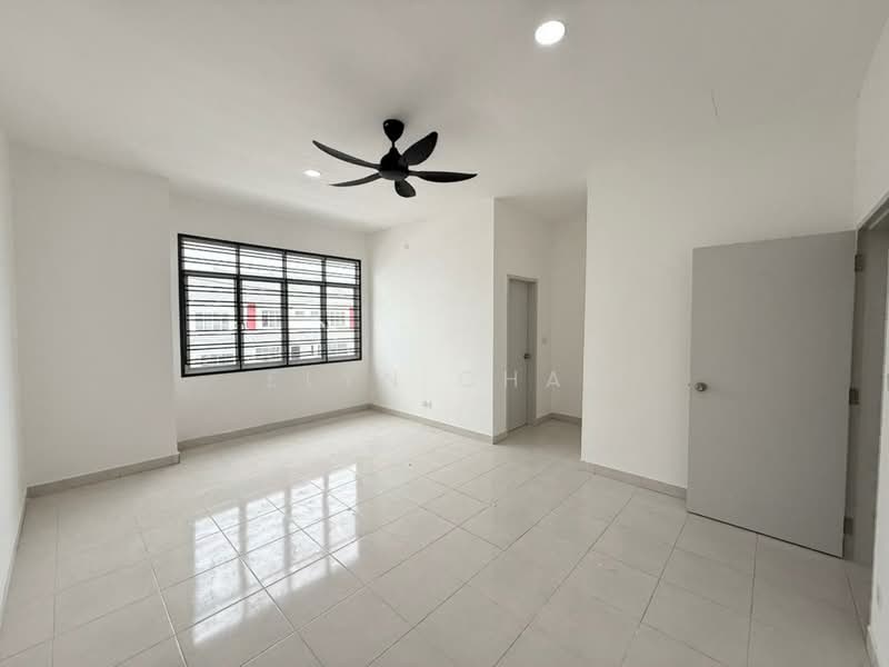 Meridin East untuk Untuk Disewa - RM 1,900 /bulan, Mac 2026 - PropertyGuru.com.my