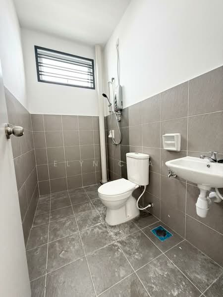 Meridin East untuk Untuk Disewa - RM 1,900 /bulan, Mac 2026 - PropertyGuru.com.my