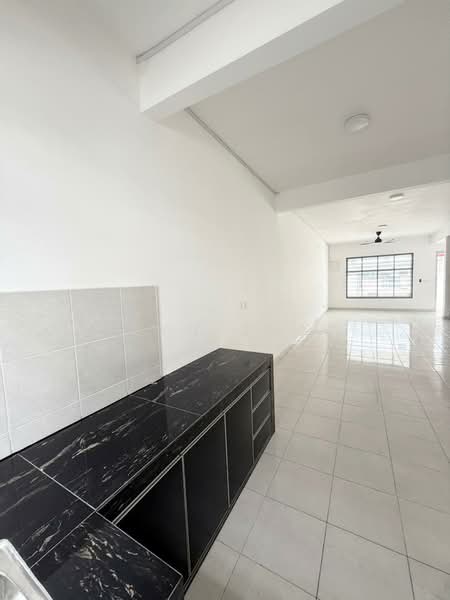 Meridin East untuk Untuk Disewa - RM 1,900 /bulan, Mac 2026 - PropertyGuru.com.my