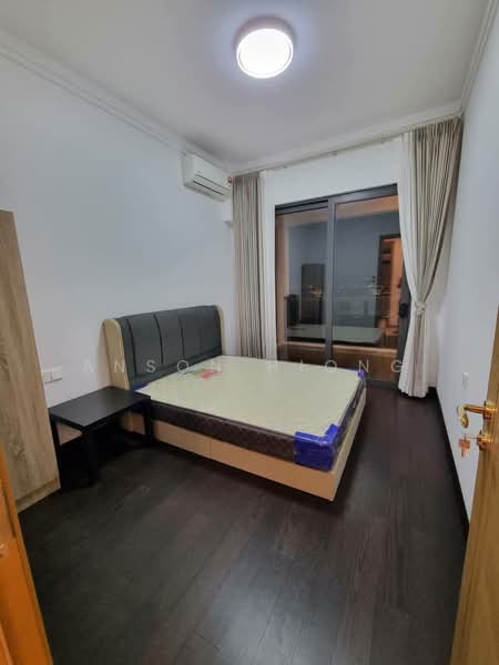 Condominium for Rent at R&F Princess Cove Phase 2-Seine Region - Anson Hiong - Bedroom - PropertyGuru.com.my