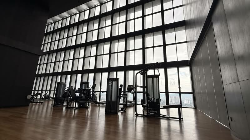 Conlay untuk Untuk Disewa - RM 13,990 /bulan, Apr 2026 - PropertyGuru.com.my