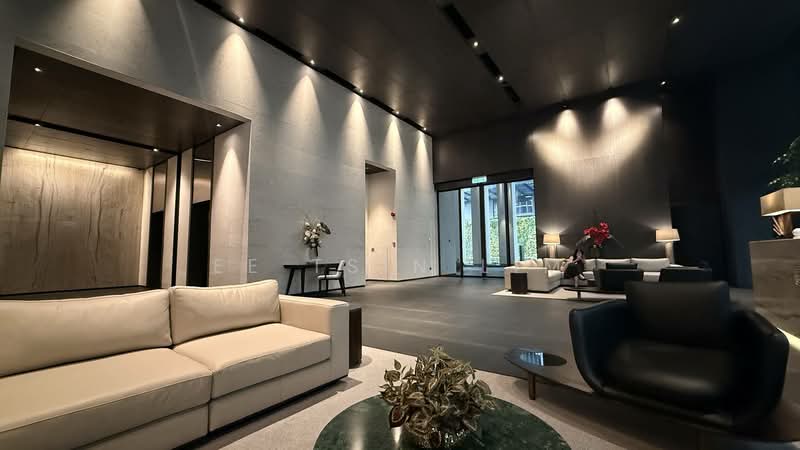 Conlay untuk Untuk Disewa - RM 13,990 /bulan, Apr 2026 - PropertyGuru.com.my