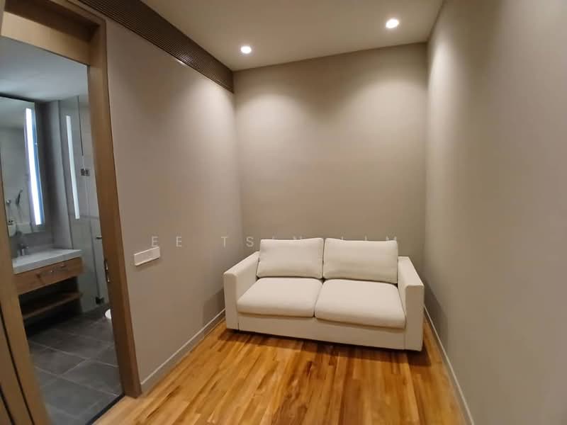 Conlay untuk Untuk Disewa - RM 13,990 /bulan, Apr 2026 - PropertyGuru.com.my