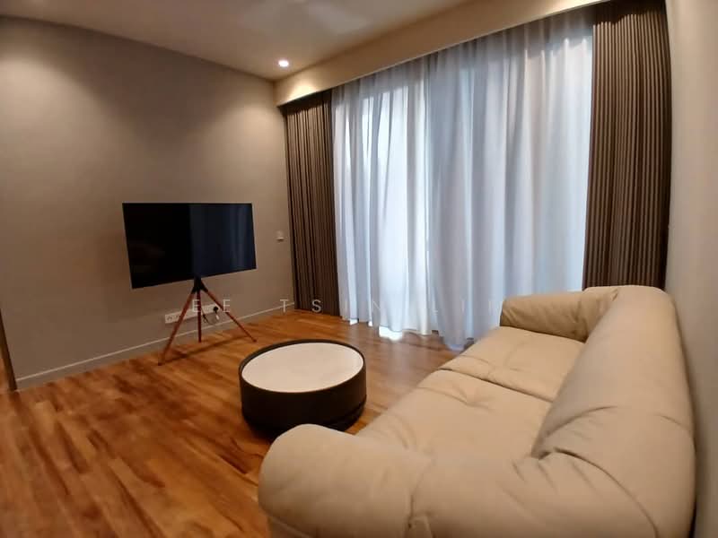 Conlay untuk Untuk Disewa - RM 13,990 /bulan, Apr 2026 - PropertyGuru.com.my