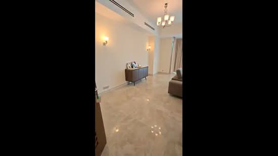 Condominium for Sale at Stonor Park - Agnes Liew - PropertyGuru.com.my