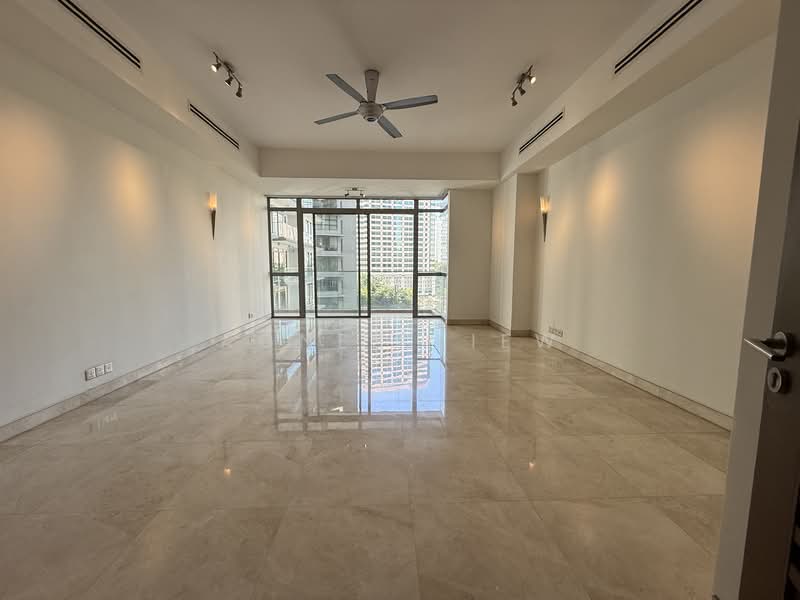 Condominium for Sale at Stonor Park - Agnes Liew - Living Room - PropertyGuru.com.my