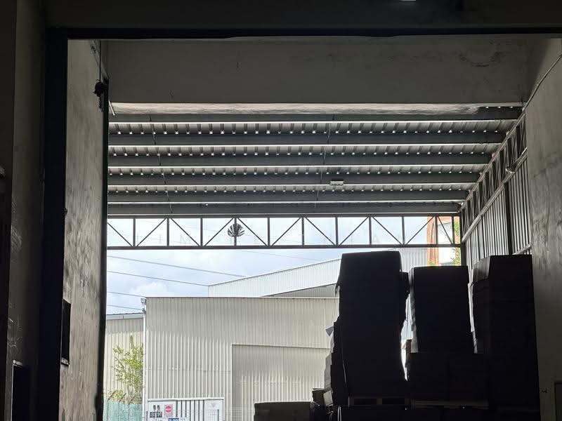 Factory for Sale in Nilai Impian (Nilai) - Lim Ee Thian - Exterior - PropertyGuru.com.my