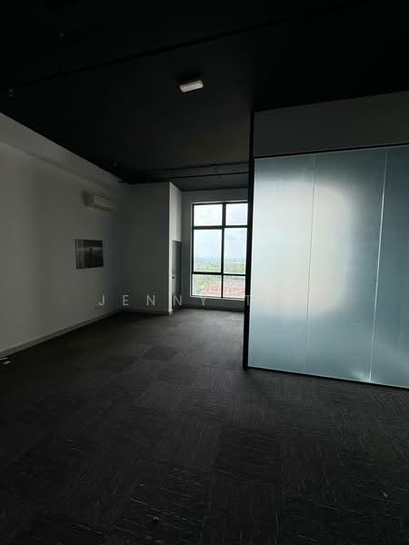 Soho for Sale in Johor Bahru (Johor) - Jenny Tee - Interior - PropertyGuru.com.my