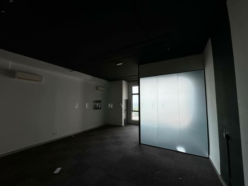 Soho for Sale in Johor Bahru (Johor) - Jenny Tee - Interior - PropertyGuru.com.my