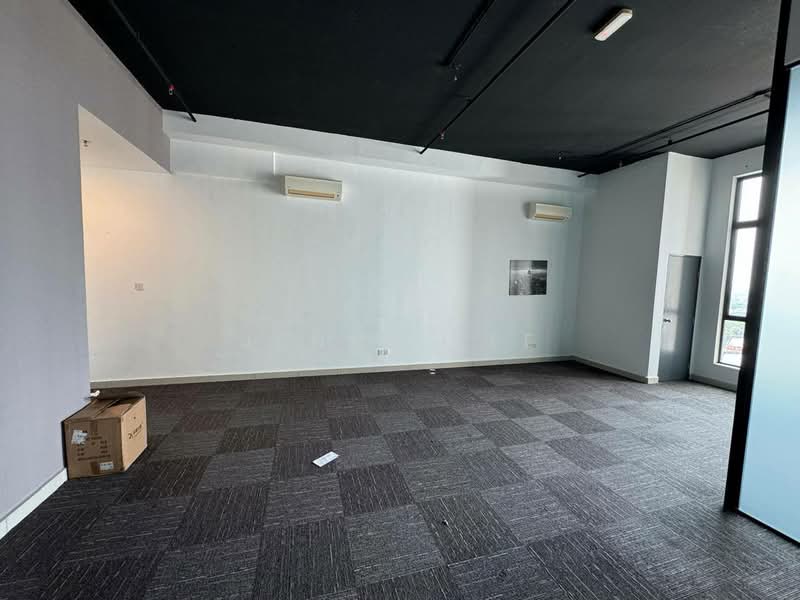 Soho for Sale in Johor Bahru (Johor) - Jenny Tee - Interior - PropertyGuru.com.my