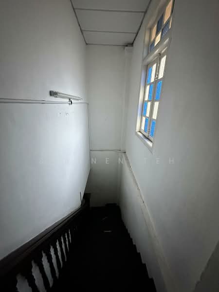 Bungalow for Rent in Jelutong (Penang) - SERENEN TEH - Interior - PropertyGuru.com.my