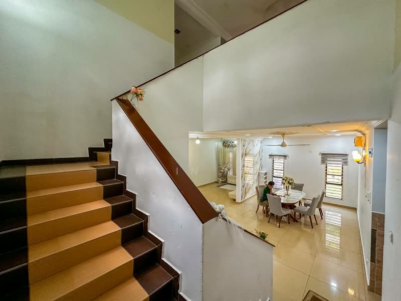 Taman Kajang Impian untuk Untuk Dijual - RM 1,200,000, Mac 2026 - Interior - PropertyGuru.com.my