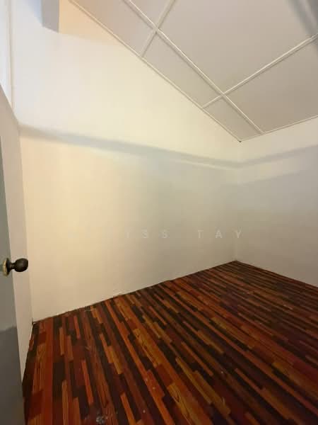 Perma Jaya Perma Jaya Permas Jayas untuk Untuk Dijual - RM 400,000, Mac 2026 - Interior - PropertyGuru.com.my