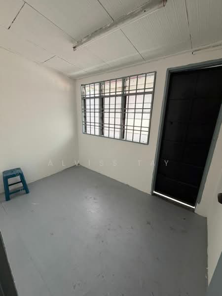 Perma Jaya Perma Jaya Permas Jayas untuk Untuk Dijual - RM 400,000, Mac 2026 - Interior - PropertyGuru.com.my