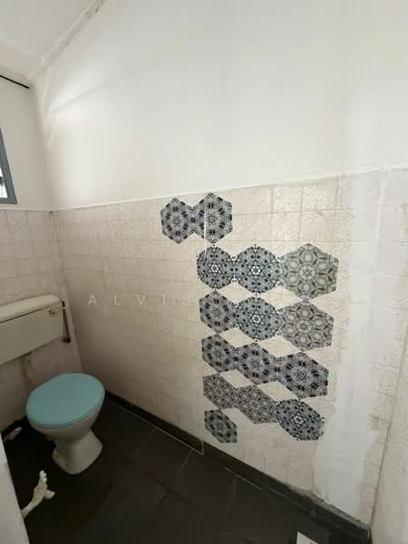 Perma Jaya Perma Jaya Permas Jayas untuk Untuk Dijual - RM 400,000, Mac 2026 - Bathroom - PropertyGuru.com.my