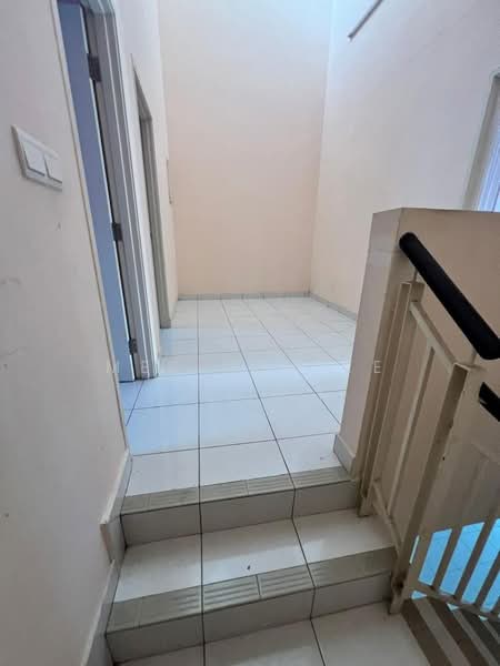 2-storey Terraced House for Sale in Taman Bestari Perdana (Pasir Gudang) - Melinda Ee - Interior - PropertyGuru.com.my
