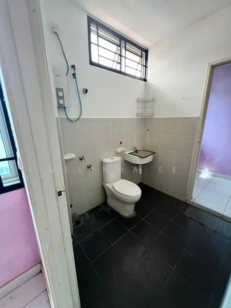 2-storey Terraced House for Sale in Taman Bestari Perdana (Pasir Gudang) - Melinda Ee - PropertyGuru.com.my