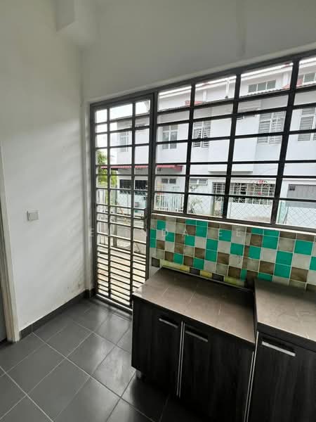 2-storey Terraced House for Sale in Taman Bestari Perdana (Pasir Gudang) - Melinda Ee - PropertyGuru.com.my