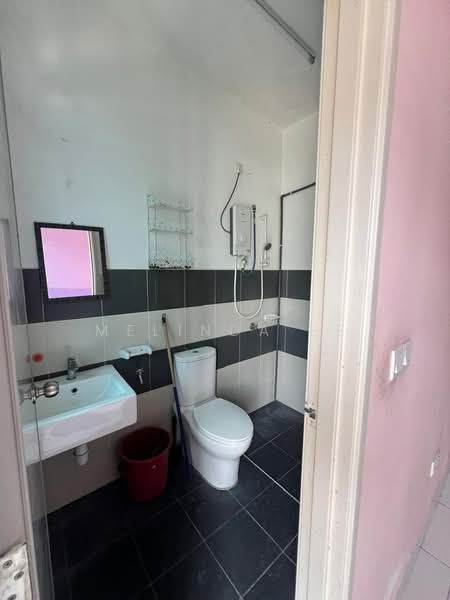 2-storey Terraced House for Sale in Taman Bestari Perdana (Pasir Gudang) - Melinda Ee - PropertyGuru.com.my