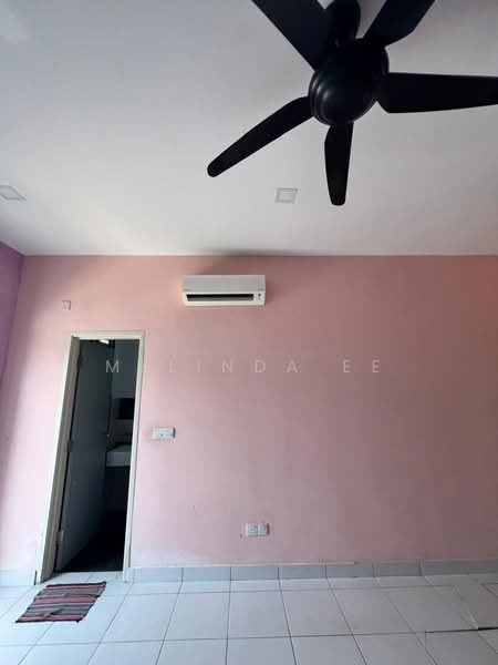 2-storey Terraced House for Sale in Taman Bestari Perdana (Pasir Gudang) - Melinda Ee - PropertyGuru.com.my