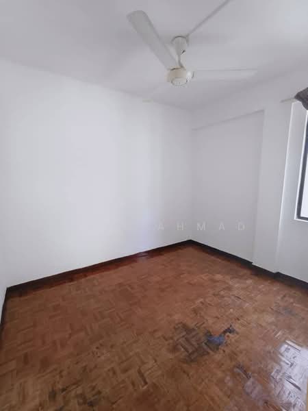 Cyberia Smart Homes untuk Untuk Disewa - RM 1,300 /bulan, Mac 2026 - Interior - PropertyGuru.com.my