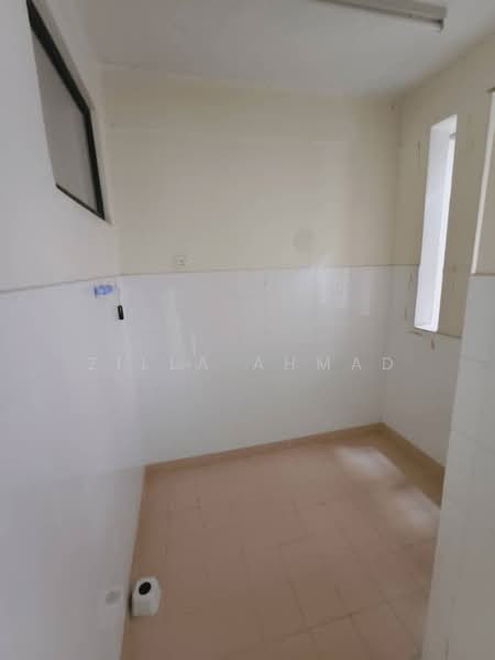 Cyberia Smart Homes untuk Untuk Disewa - RM 1,300 /bulan, Mac 2026 - Interior - PropertyGuru.com.my