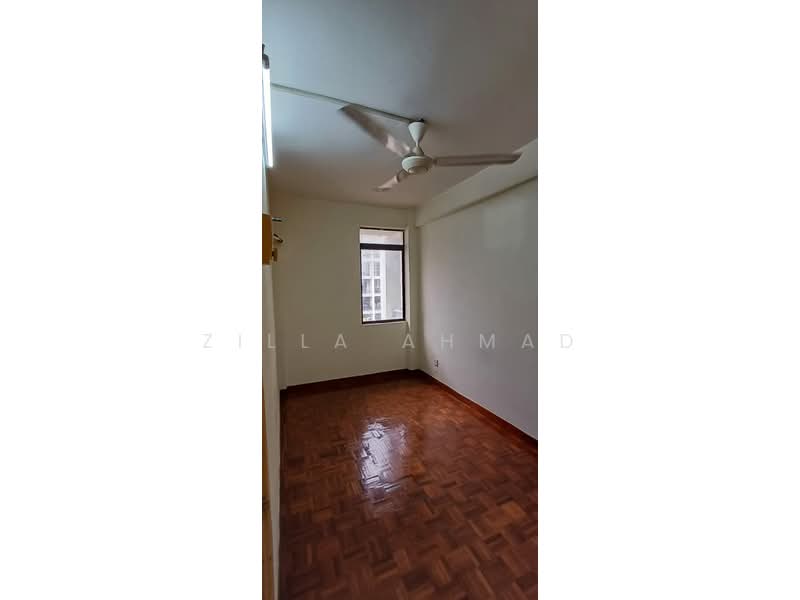 Cyberia Smart Homes untuk Untuk Disewa - RM 1,300 /bulan, Mac 2026 - Interior - PropertyGuru.com.my